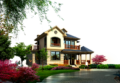 Forloky Design